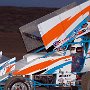 2013 S 4 ADAM SPECKMAN 511
